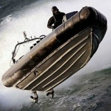 Yura Kovalenko, 20.06.1986, Киев