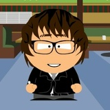 Владимир Асылгареев, 29.07, Москва