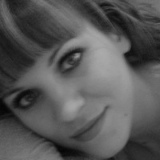 Анна Мыльникова, 07.08.1985, Ростов-на-Дону