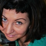 Наталья Хвалабова, 29.05.1970, Мурманск