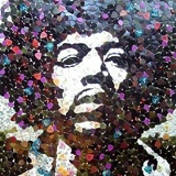 Максим Мустафин, 14.03.1995, Москва