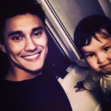 Sultanbek Serikbai, 28.09.1901, Санкт-Петербург