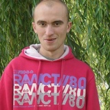 Владимир Яворец, 06.06.1920, Гродно