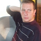 Дмитрий Костюхин, 20.01.1983, Ульяновск