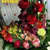 Галина Куликова, 23.11, Одинцово