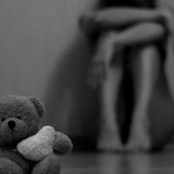 Света Lily, 26.11, Одесса