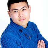 Алихан Ахметов, 31.08.1991, Алматы