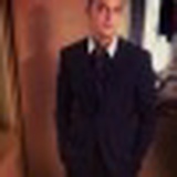 Саша Бельмач, 08.08.1991, Комсомольск-на-Амуре