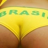 Оксана Раюшкина, 21.12.1987, Минск