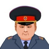 Іван Підкова, 02.10