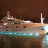 Александр Литвин, 20.11, Мурманск