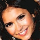 Гульназ Усманова, 19.09