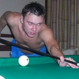 Сергей Макаров, 06.09.1981, Сургут