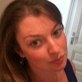 Anna Berdavskaya, 06.01