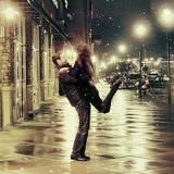 Доктор Патимат, 26.12.1980, Blanes