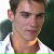 Jonathan Rhys-Meyers, 27.07.1977, Dublin