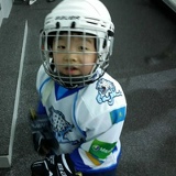 Сергей Ким, 17.05