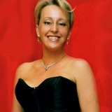 Анна Грёнлунд, 03.06, Санкт-Петербург