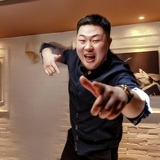 Дмитрий Цой, 27.12.1986, Алматы