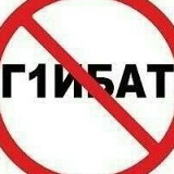 Халид Каимов