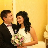 Константин Рожнов, 20.07.1988, Тюмень