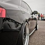 Тимур Отаров, 04.01, Los Angeles