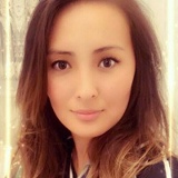 Арайлым Нургаева, 12.05, Köln