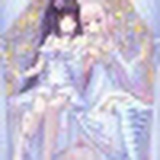 Анна Лугинина, 19.01, Тула