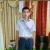 Rivojiddin Akbarov, 18.11, Наманган