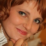 Ірина Подусовська-Ататей, 23.11