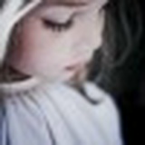 Эмилия Дажук, 15.05, Москва