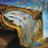 Catherine Klubovska, 17.03.1986