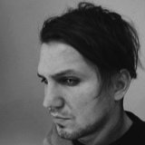 Слава Вознюк, 02.02.1989, Toronto