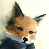 Ринат Валитов, 06.11.1988, Москва