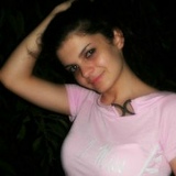 Sophy ****, 14.10.1993, Кишинев