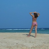 Наталия Белова, 05.06.1982, Санкт-Петербург