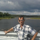 Руслан Гурбанов, 29.12.1965, Джалилабад