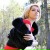 Екатерина Вернона, 15.06.1987, Киев