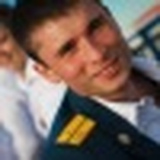 Muhas Adiga, 13.06.1989, Санкт-Петербург