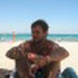 Василий Матвеев, 29.11.1986, Екатеринбург