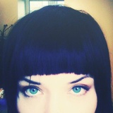 Маша Петровых, 28.04, Санкт-Петербург