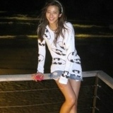 Milana Islamova, 22.01.1990