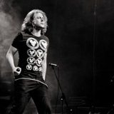 Михаил Коган, 23.01, Busan