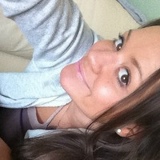 Дарья Чикалюк, 02.07, Санкт-Петербург