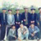 Исмаил Панахлы, Москва