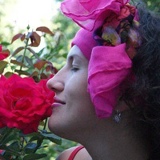 Татьяна Мороз, 04.01, Киев