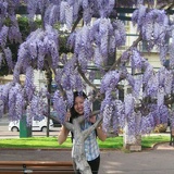 Лина Ким, 12.11, Москва