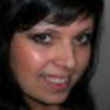 Мар'яна Щербінська, 09.09, Ивано-Франковск