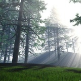 Юлия Захаренко, Магнитогорск