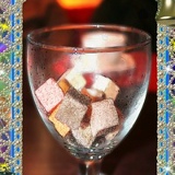 Артём Баранов, 08.01.1991, Ставрополь